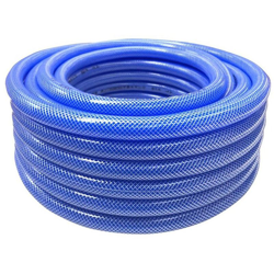 Tubo da giardino 15 m - 1/2 pollice en oferta