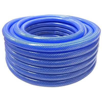 Tubo da giardino 15 m - 1/2 pollice