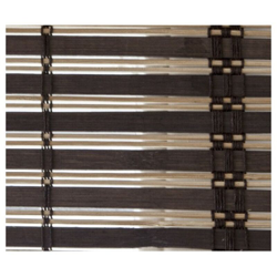 Tapparella Africa 200x300 cm precio