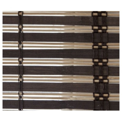 Tapparella Africa 200x300 cm