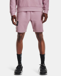 Shorts UA Summit Knit da uomo precio