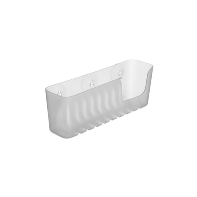 Cesto Grande Glace Rettangolare Standard 4520202