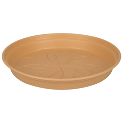 Sottovaso Ø 10 cm Terra precio