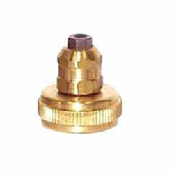 Yeppon - Getto Completo Lance Alta Pressione en oferta