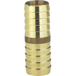 GARDENA 07181-20 Ottone Raccordo per tubi 19 mm (3/4) Ø en oferta