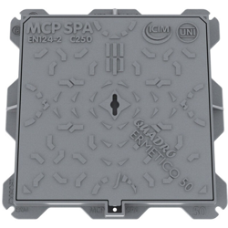 FV - Tubi tubo polietilene per irrigazone bassa densita' pn6 características