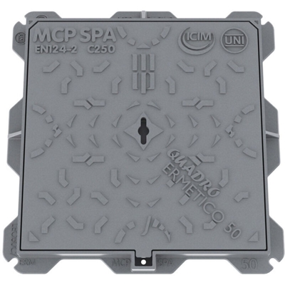 FV - Tubi tubo polietilene per irrigazone bassa densita' pn6