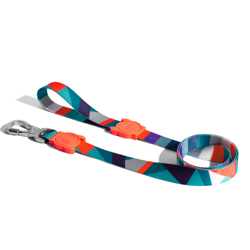 Guinzaglio Ella Zee Dog: Large en oferta