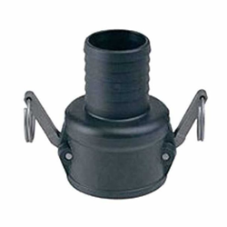 Raccordo Camlock F 1 Portagomma Mm 25 - Arag en oferta