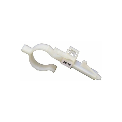 Sensore effetto hall - DIFF per De Dietrich : JJD710976600