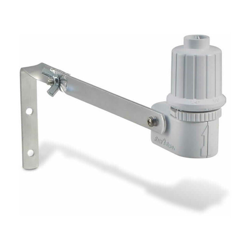 Rainbird - Rain Bird Sensore pioggia RSDBEx | A61200 características