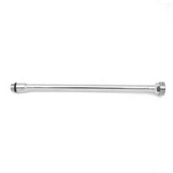 CANNETTA IN RAME M 3/8 8x180 c/10x1M +3/8M características