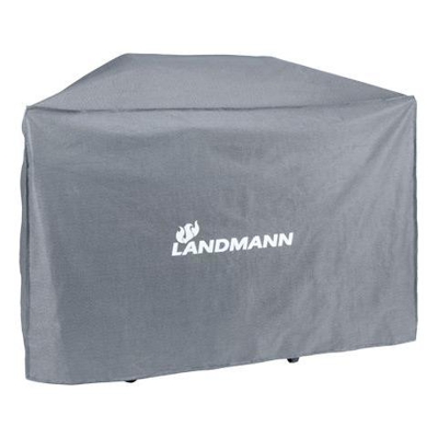 15707 Parapioggia accessorio per barbecue / grill