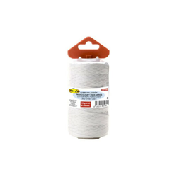Corda Cotone Macellaio 100 gr. Rotolo Ø1,50 mm en oferta