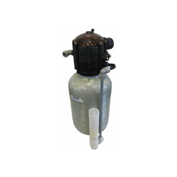 Kit Réparation Sumo 1 - SENTINEL : 903031 en oferta