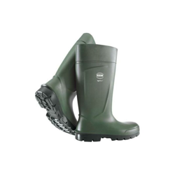 Stivale in poliuretano CI SRC Agrilite TG 41 - Bekina en oferta