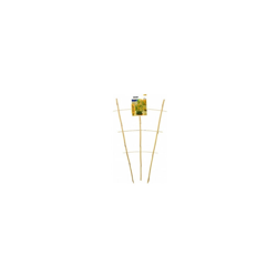 45504 Sostegni di bambú 38 x h 60 cm - Stocker características