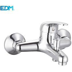 Miscelatore incasso vasca serie H2O 01162 - EDM en oferta