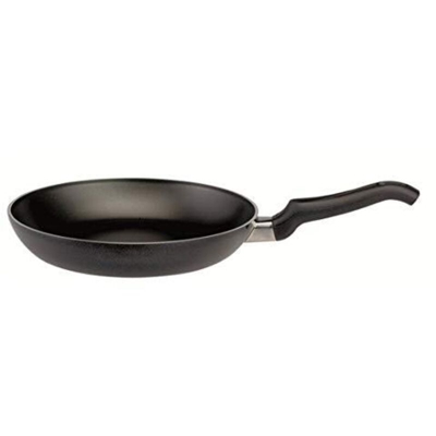 Padella Cup Firenze Cm.24 | Pz