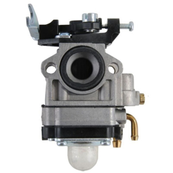 Excel Carburatore Decespugliatore Dp33 precio