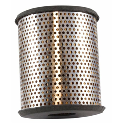 Filtro olio Perkins adattabile 26540153 en oferta