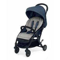 Passeggino Denim 9700346904 Foppa Pedretti precio