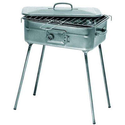 Forno rettangolare pic nic cm 27 x 37 x h 65 - Filcasalinghi