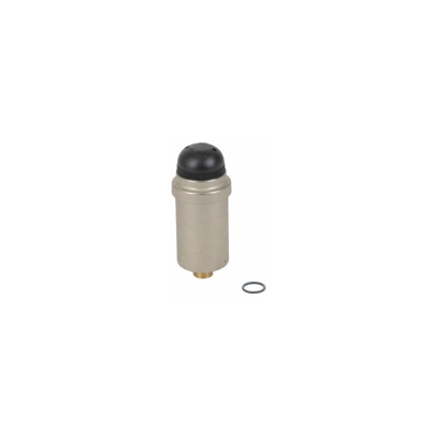 Valvola sfogo automatica - DIFF per Frisquet : F3AA40121