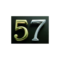 Latone Numero 50 6 E31006S precio