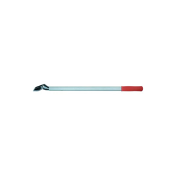 Lama manicata troncarami 80 tlc80 - Castellari en oferta