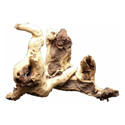 Legni mopani 30-45 cm