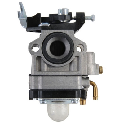 Excel Carburatore Decespugliatore Dp26