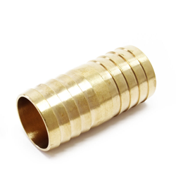 Tubo di raccordo per riparazione 25 mm (1") connettore tubi en oferta