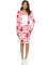 Costume Miss Bloody donna Opposuits™