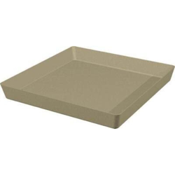 Sottovaso Denver 26 cm Cool Grey precio