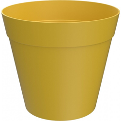Vaso Chicago 17 x 15 cm Bianco en oferta
