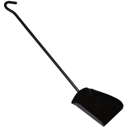 Mille - PALETTA PER CAMINO cm 55 características