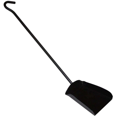 Mille - PALETTA PER CAMINO cm 55