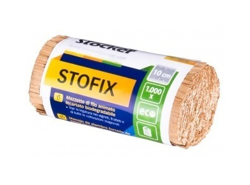 Piattina Stofix 15 Cm en oferta