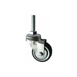 Ruote Mm 40 Pz.4 - Panda precio
