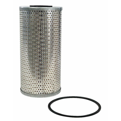 Filtro olio 1901599 adattabile CNH - SLDH