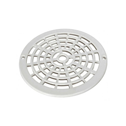 Griglia di scarico inferiore, rif. PDFX9938 precio