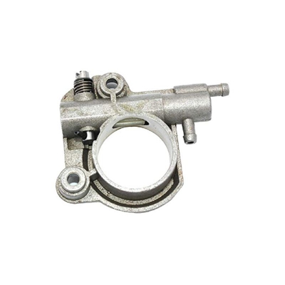Senza Marca/generico - Pompa olio per motosega Echo vari modelli compatibile