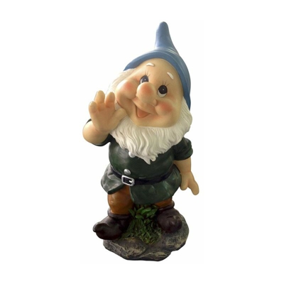 Verdelook - NANO 04 - gr. 500