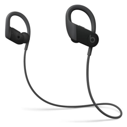 Powerbeats 4 Auricolari Wireless Ad Alte Prestazioni Black en oferta