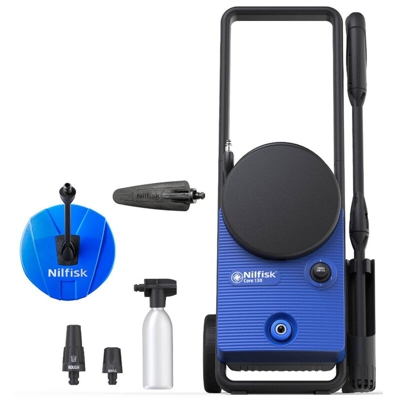 - core130-6 - nilfisk