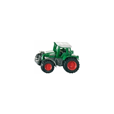 0858 - Fendt Favorit 926 Vario - Siku