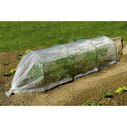 Protect - Insect Tunnel en oferta
