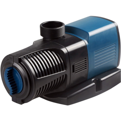 Pompa per stagni e per ruscelli JTP-5000 SuperEco 5.000 l/h 30W - Sunsun precio