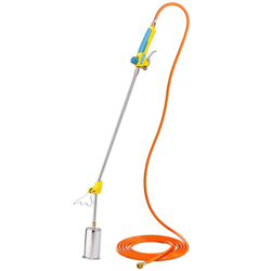 Gloria Haus und Garten 000182.5000 Riduttore di pressione precio